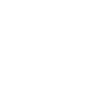 Funko, Inc. Class A Share Price